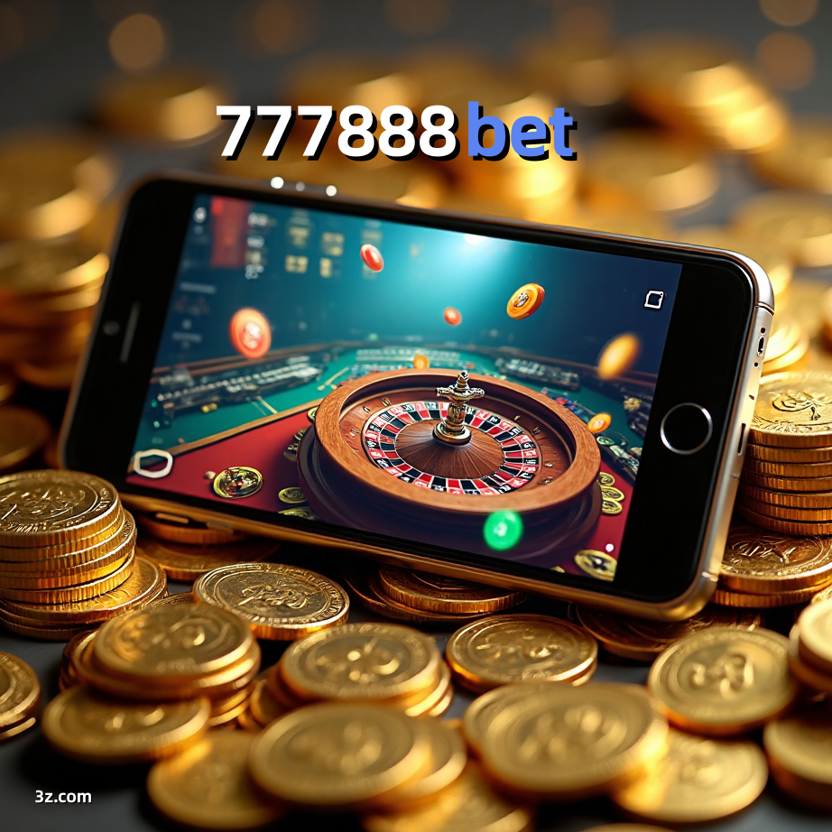 777888bet